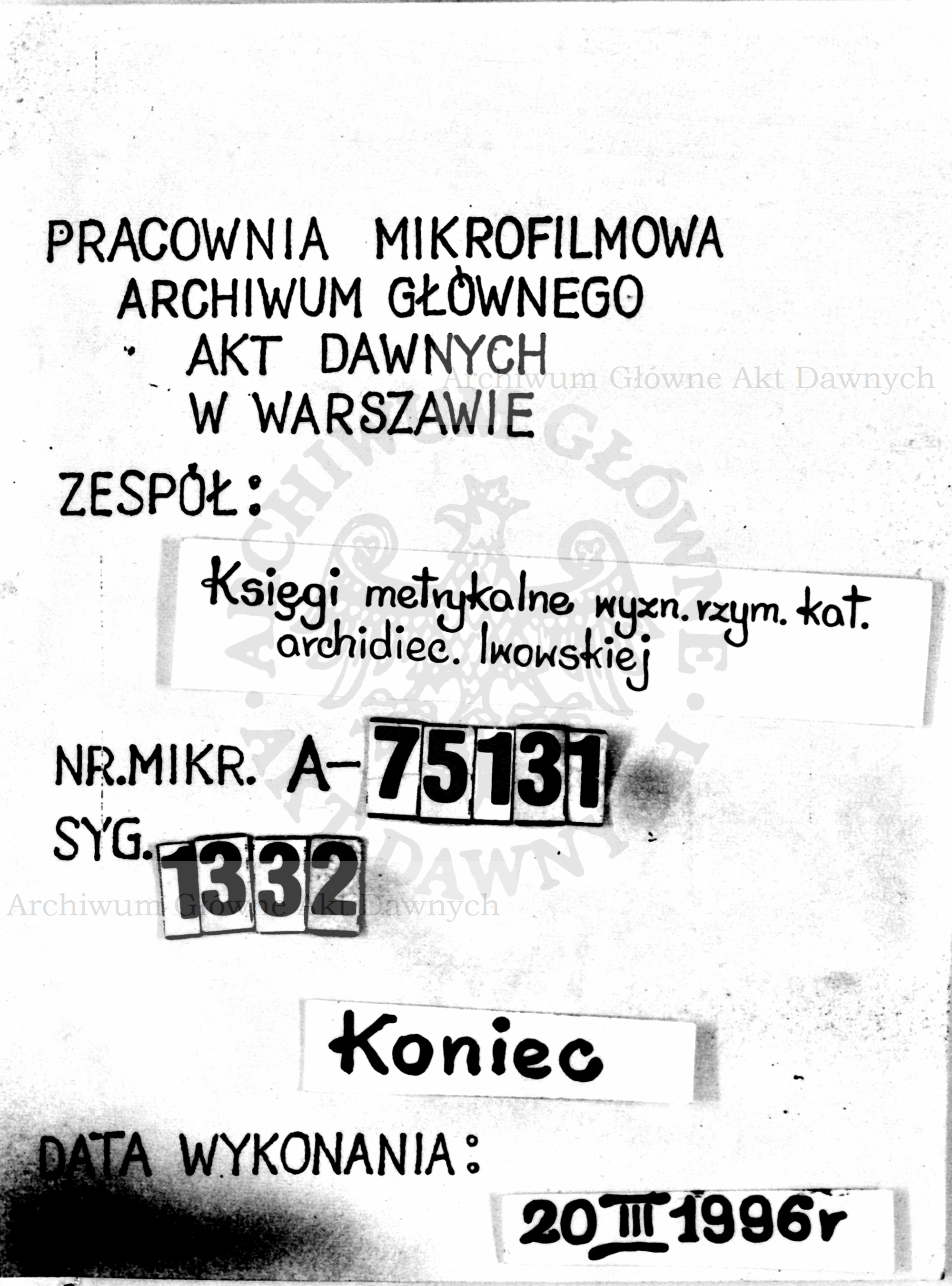PL_1_301_1332_9999-tablica koncowa